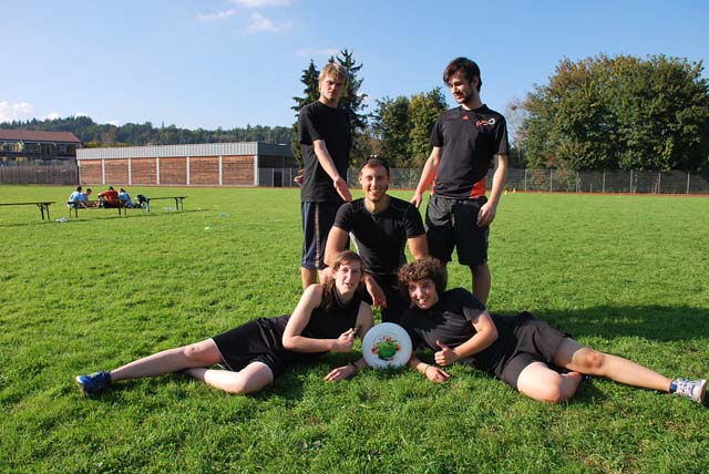 frisbee_10_2014_12.jpg
