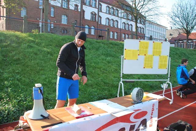 frisbee_10_2014_13.jpg