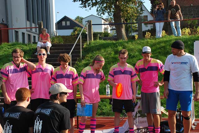 frisbee_10_2014_14.jpg