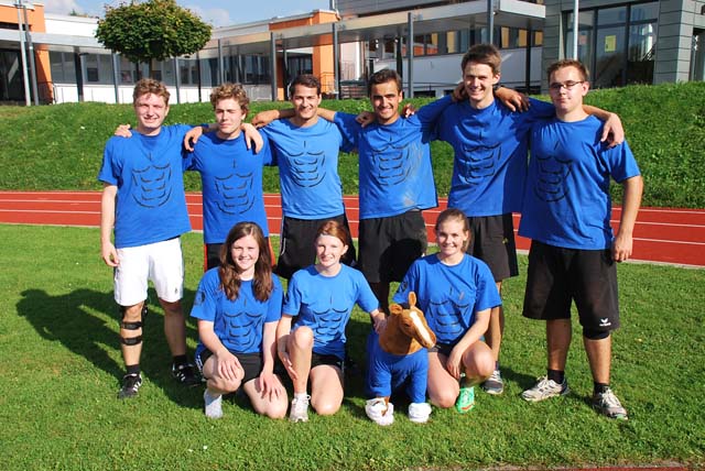 frisbee_10_2014_15.jpg