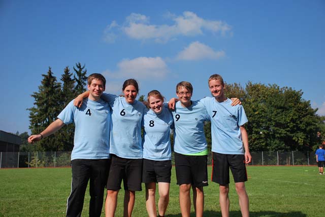 frisbee_10_2014_17.jpg