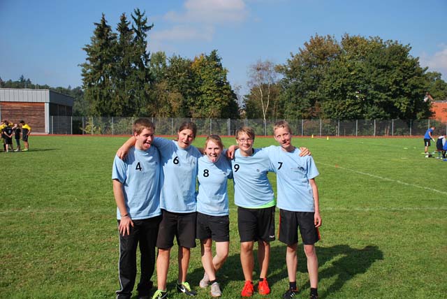 frisbee_10_2014_18.jpg