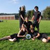 frisbee_10_2014_12