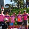 frisbee_10_2014_14
