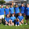 frisbee_10_2014_15