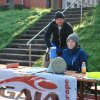 frisbee_10_2014_19