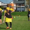 frisbee_10_2014_33