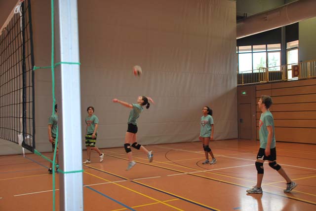 quattro_mixed_2014_11.jpg