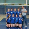 vb_landesfinale_2015_04