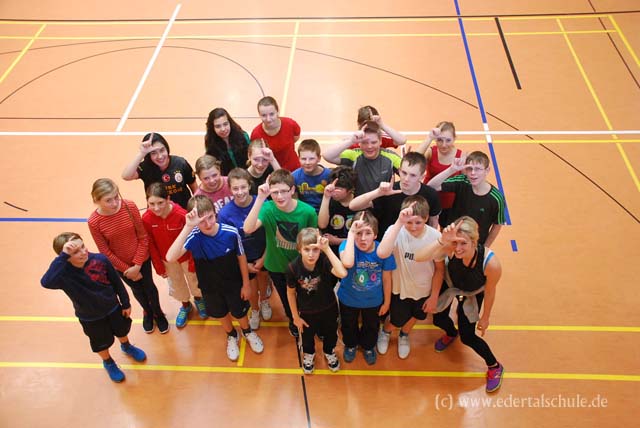 sportspielwoche_2014_16.jpg