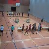 sportspielwoche_2014_02