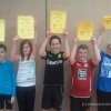 sportspielwoche_2014_05