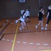 sportspielwoche_2014_07