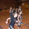 sportspielwoche_2014_11
