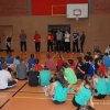 sportspielwoche_2014_14