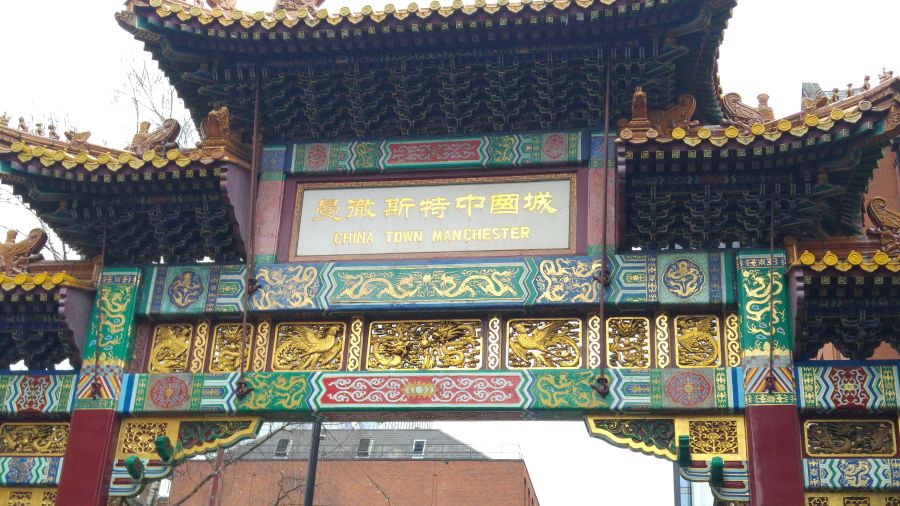 stemminar_2018_002.jpg