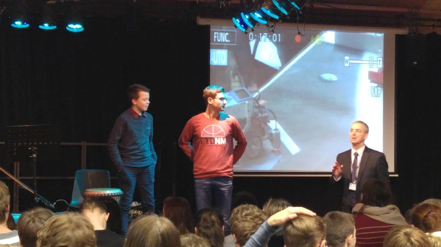 stemminar_2018_013.jpg