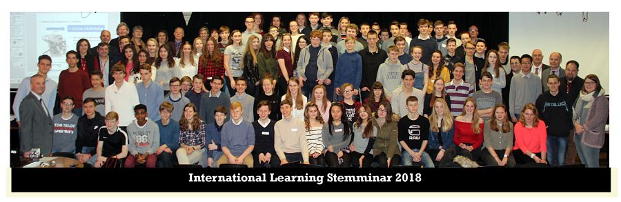 stemminar_2018_020.jpg