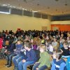 tag_der_offenen_tuer_2015_05