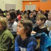 tag_der_offenen_tuer_2015_06