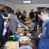 tag_der_offenen_tuer_2015_08