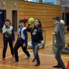 tag_der_offenen_tuer_2015_10