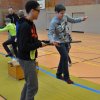 tag_der_offenen_tuer_2015_11