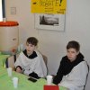 tag_der_offenen_tuer_2015_14