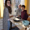 tag_der_offenen_tuer_2015_18