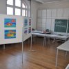 tag_der_offenen_tuer_2015_20