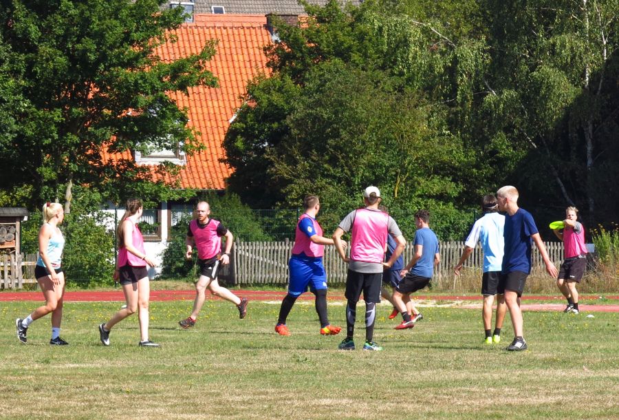 ultimate_2019_0007.jpg