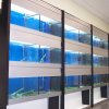 Vivarium