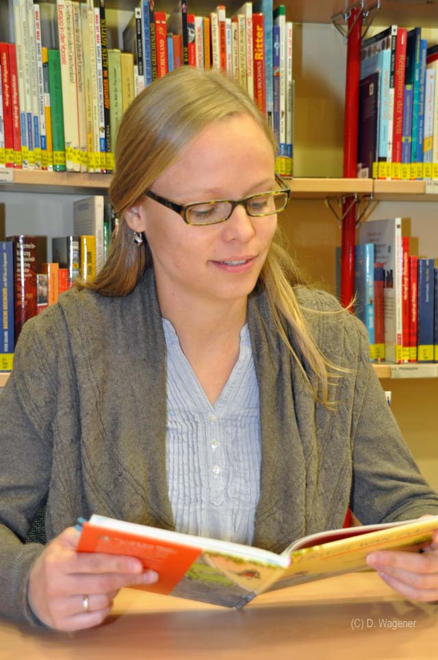 vorlesetag_2012_03.jpg