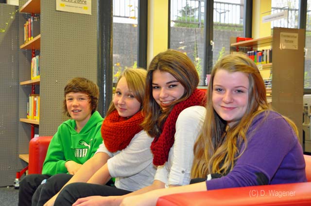 vorlesetag_2012_04.jpg