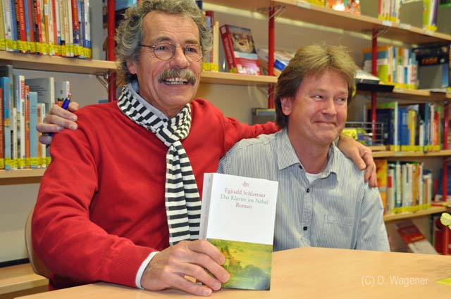 vorlesetag_2012_05.jpg