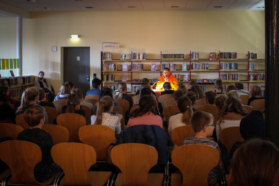 vorlesetag_2018_0004.jpg
