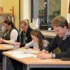 vorlesewettbewerb_2014_02
