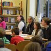 vorlesewettbewerb_2014_03