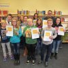 vorlesewettbewerb_2014_04