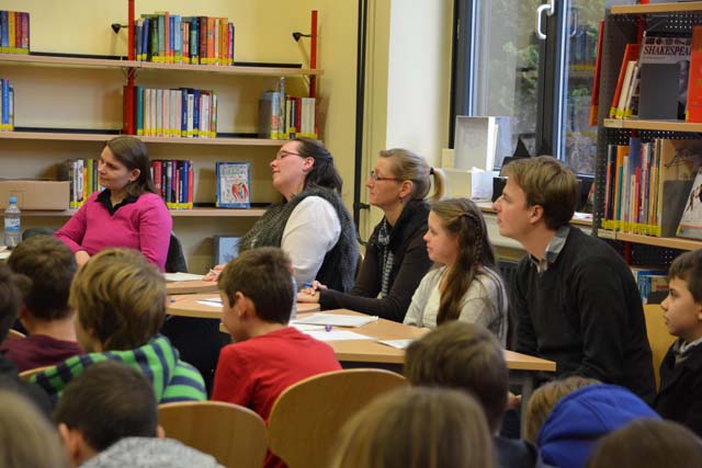 vorlesewettbewerb_2014_03.jpg