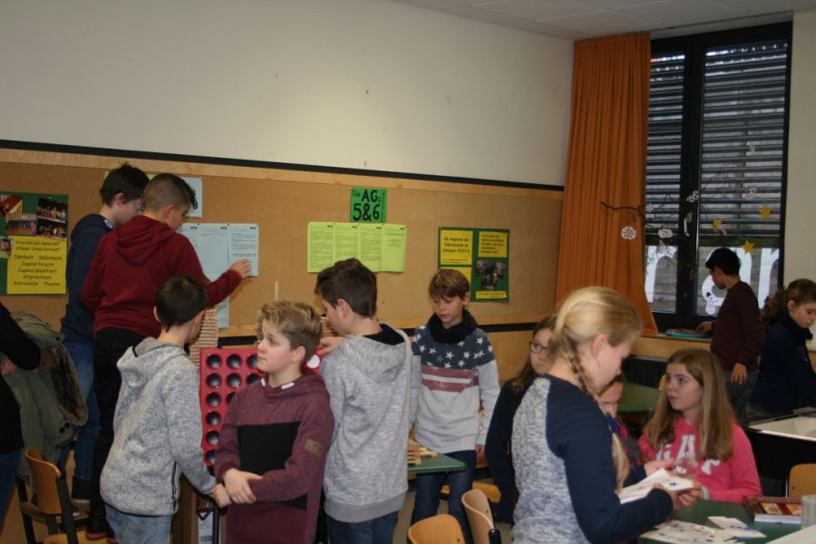 weihnachtsaktionen_2017_004.jpg