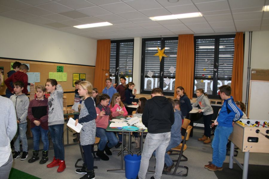 weihnachtsaktionen_2017_005.jpg
