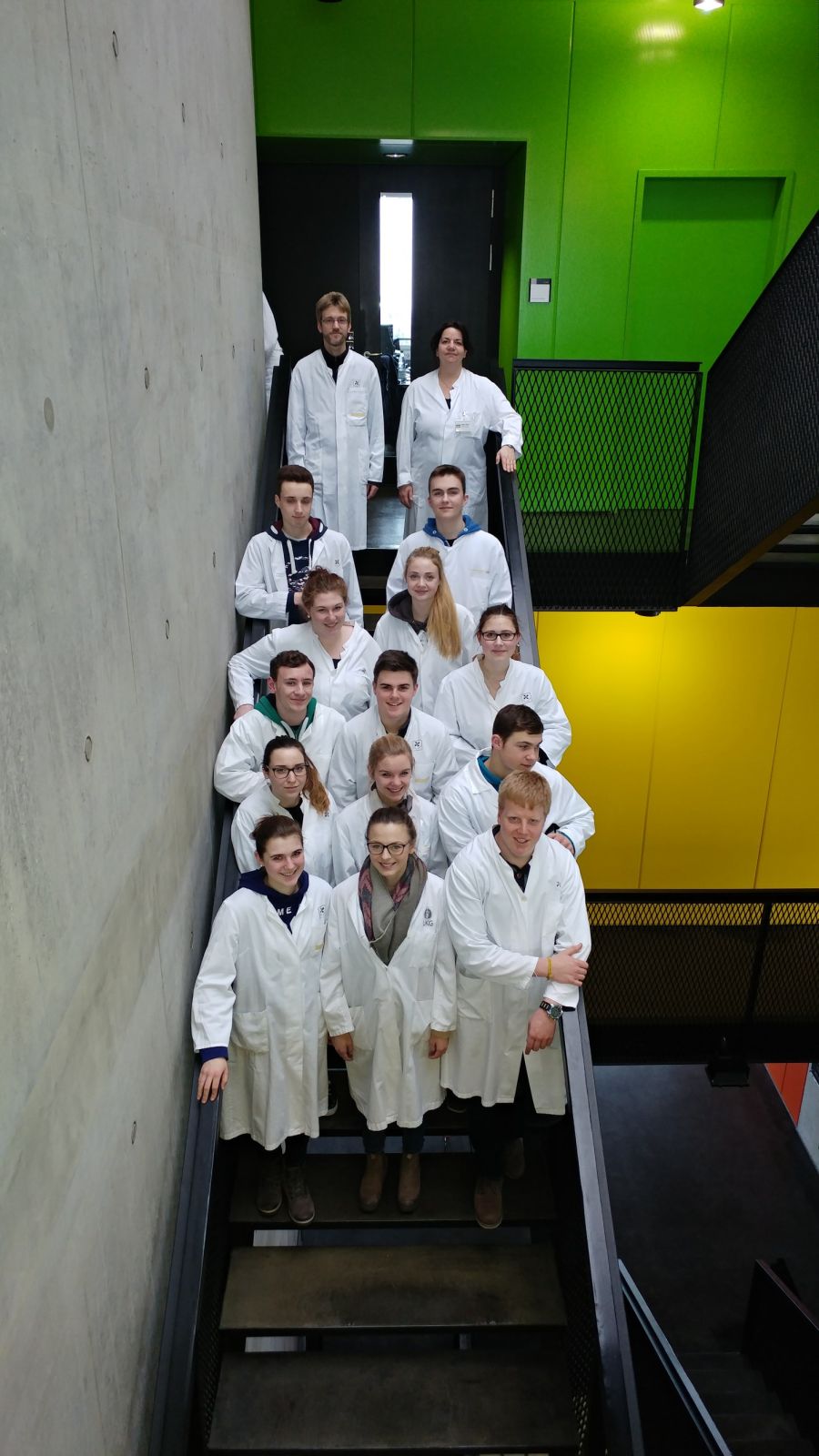 xlab_2017007.jpg