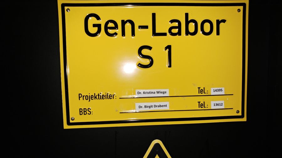xlab_2017009.jpg