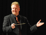 Torsten Herguth